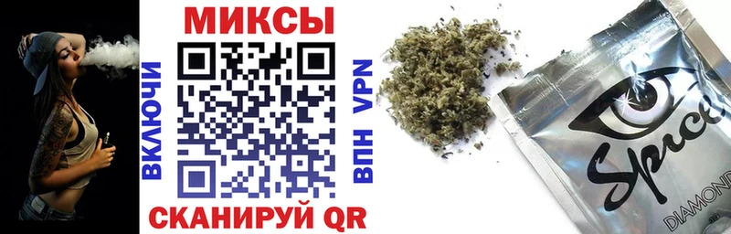 Бутират бутандиол  Армавир 