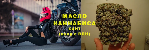 гидра Усмань