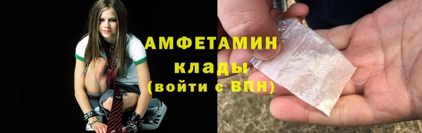 гидра Усмань