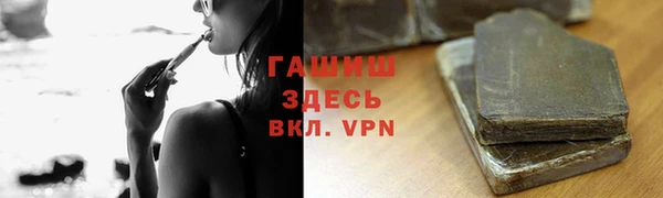 гидра Усмань