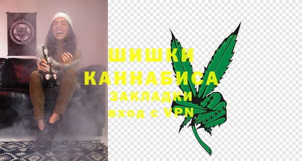 гидра Усмань