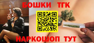 прущий лед Гатчина