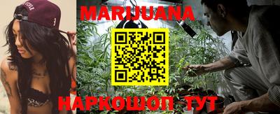 сатива Волжский