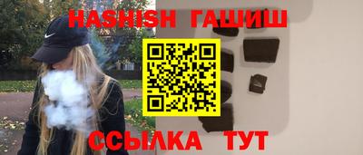 прущий лед Гатчина