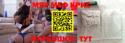 прущий лед Гатчина