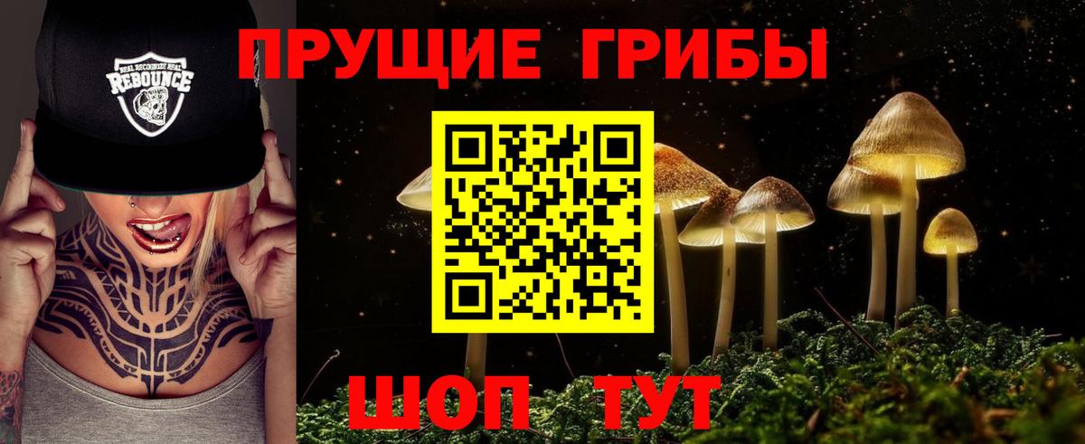 Галлюциногенные грибы мицелий Армавир